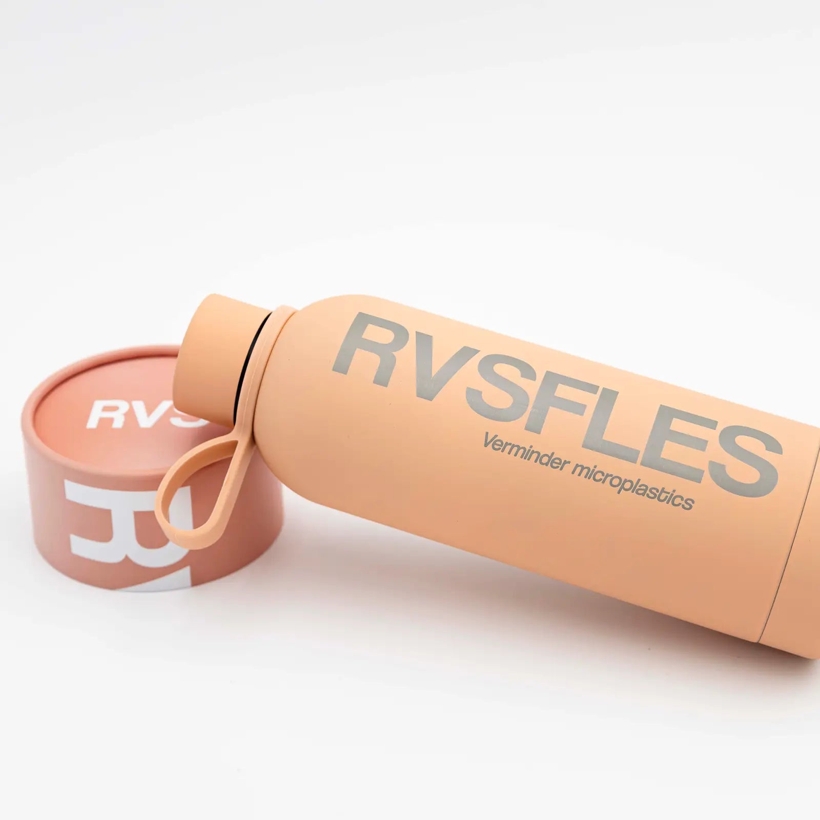 RVSFLES