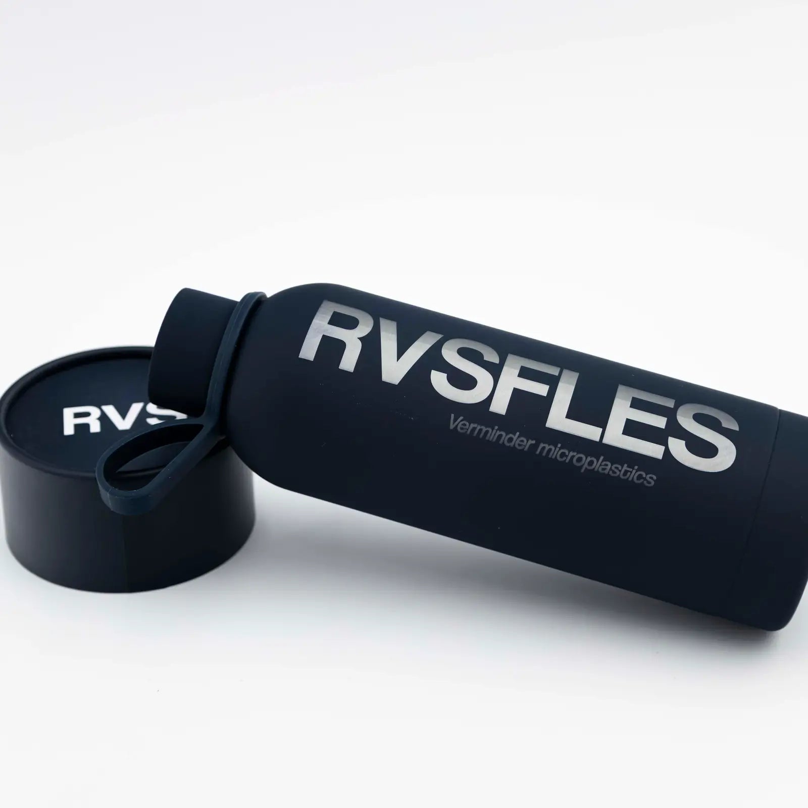 RVSFLES