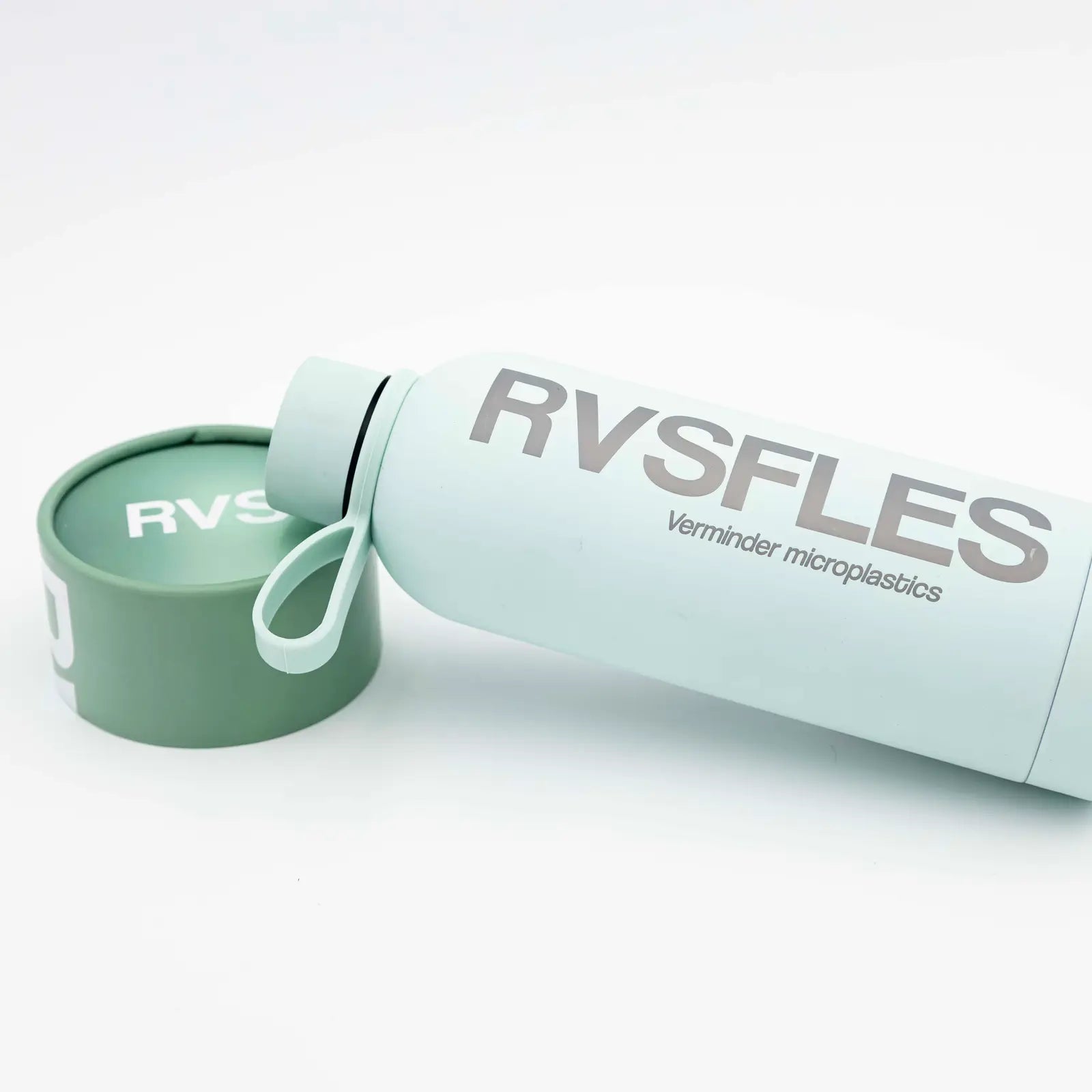 RVSFLES