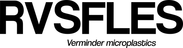 RVSFLES