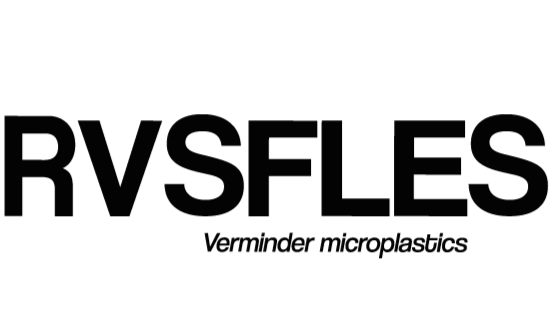 RVSFLES